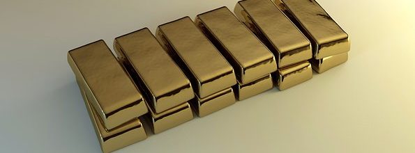 Understanding the ongoing management and reporting requirements for a gold IRA rollover.